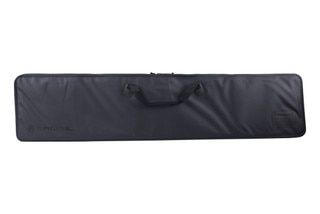 Magpul DAKA 53" Soft Rifle Case has two handles